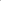 BOBINA FUEL INJECTION GM BUICK OLDSMOBILE 84-92 DR36