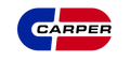 Carper Autopartes