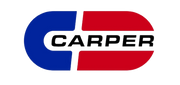 Carper Autopartes