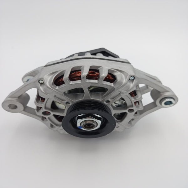 ALTERNADOR AUTOIMOTRIZ VALEO 90A CHEVROLET 211-2016 1.8 SV0155-A21037 50604C