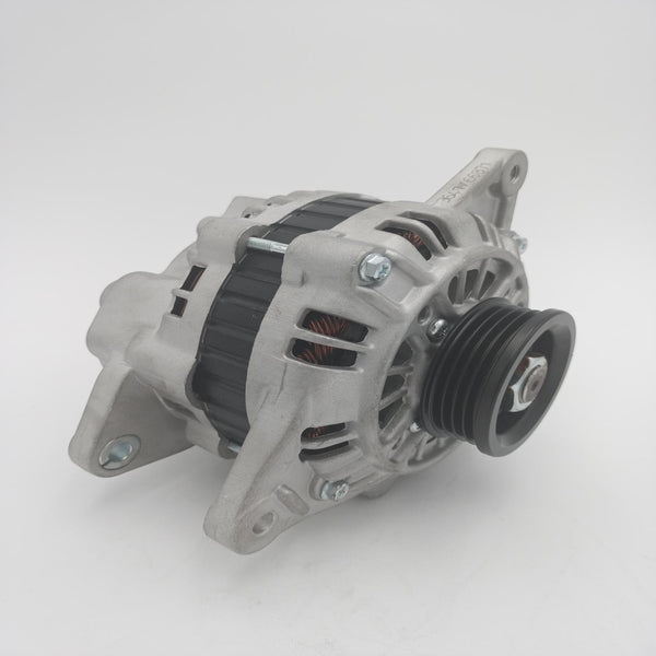 ALTERNADOR MANDO DODGE ATTITUDE HYUNDAI KIA