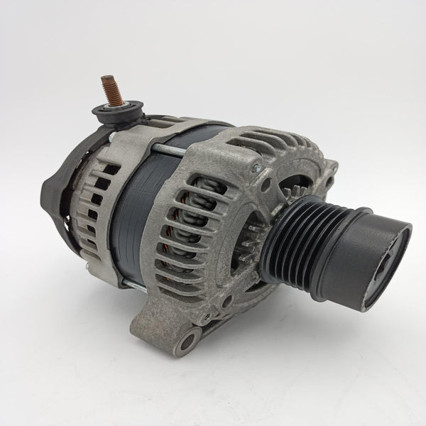 ALTERNADOR ND VOYAGER,CARAVAN 01-07