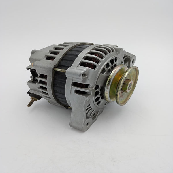 ALTERNADOR REMAN ORGINIAL NISSAN ALTIMA 1995 2.4L 13636