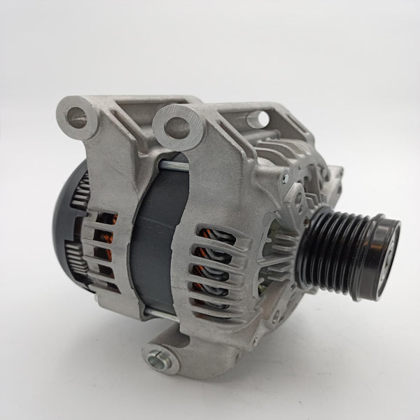 ALTERNADOR AUTOMOTRIZ NIPPONDENSO ER/IF 12V 180A CHARGER