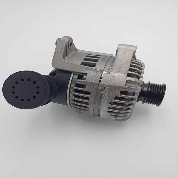 ALTERNADOR BOSCH BMW 320 323 325 330 M22L 25L 12V