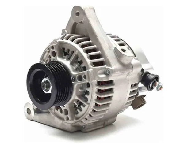 ALTERNADOR PARA TOYOTA COROLLA 1.8 2012 2013 2014