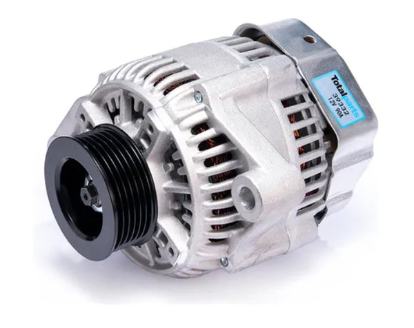 ALTERNADOR GRAND VOYAGER 3.3 1996 1997 1998 1999 2000