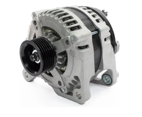 ALTERNADOR JOURNEY 3.5 2009 2010 12V/150A