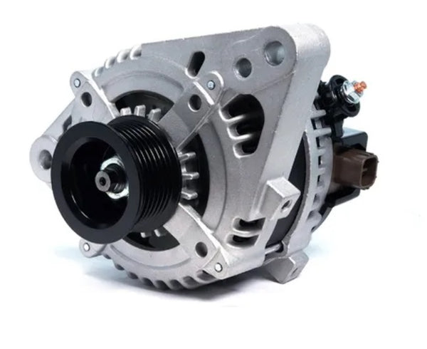 ALTERNADOR TOYOTA TACOMA 05-14 TUNDRA 06-11