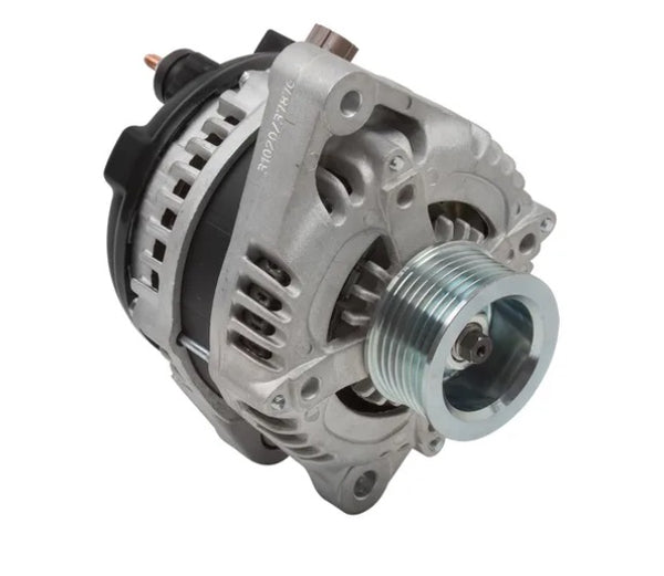 ALTERNADOR PARA HONDA ACCORD 2.4 2008 2009 2010 2011 2012