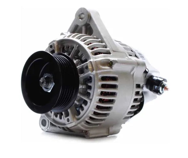 ALTERNADOR PARA HONDA ACCORD 2.2 1994 1995 1996 1997
