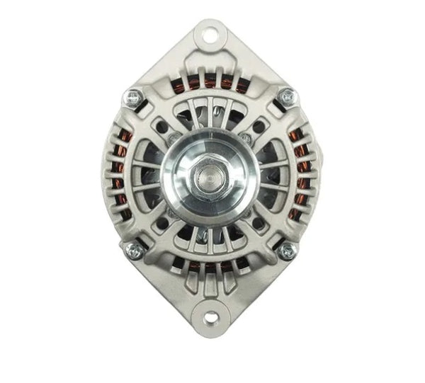 ALTERNADOR PARA MAZDA 626 2.0 1993 1994 1995 1996 1997 1998