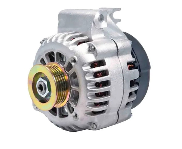 ALTERNADOR PARA PONTIAC SUNFIRE 2.4 1996 1997 1998 105AMP