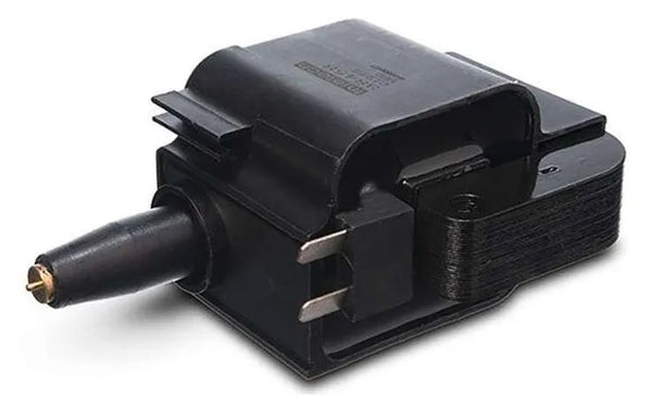 BOBINA DE IGNICIÓN HONDA ACCORD 1996-2002 ACURA CL 1997-1999