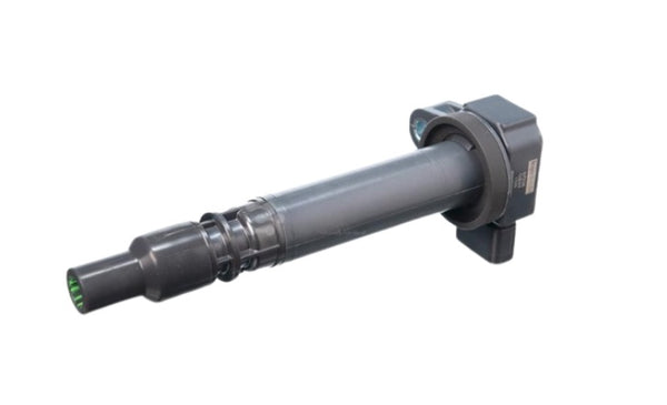 BOBINA TOYOTA TACOMA 2.4L, 2.7L 00-04; 4RUNNER 2.7L 00-00; SCION TC 2.4L 06-08; MOTOR 3RZFE