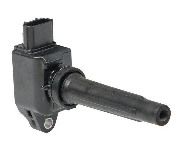 BOBINA ENCENDIDO UNA POR PISTON MAZAD 3 4 CIL. 2.0L. MOD.12-14 UF656
