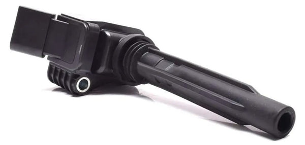 BOBINA DE IGNICIÓN VOLKSWAGEN JETTA 14-19 BEETLE 14-19 GOLF 15-19 GOLF SPORTWAGEN 15-19 GTI 15-19 PASSAT 14-19 AUDI A3 15-20