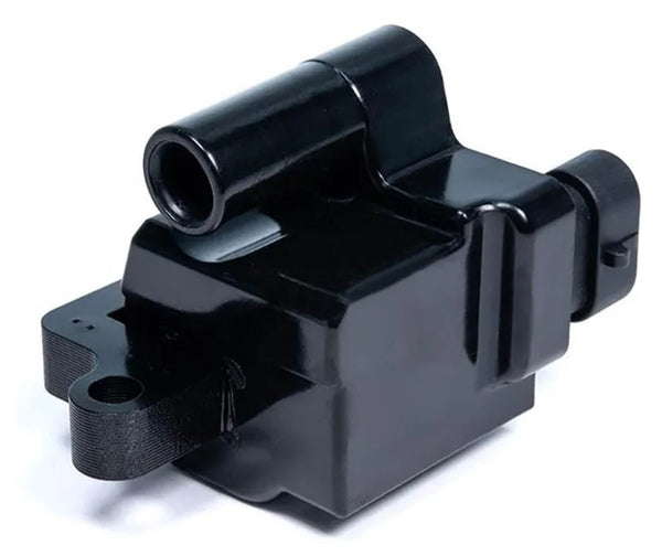 BOBINA PARA CHEVROLET AVALANCHE 1500 5.3 2002 2003 2004