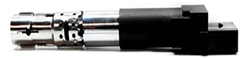 BOBINA DE IGNICIÓN VOLKSWAGEN GOLF 2004 PASSAT 06-08 EOS 07-08 TOUAREG 04-08 AUDI A3 QUATTRO 04-09 AUDI Q7 07-09 PORSCHE CAYENNE 04-10