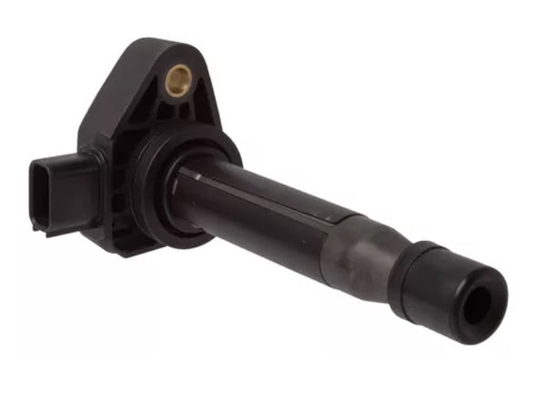 BOBINA PARA HONDA ODYSSEY 3.5 2005 2006 2007 2008 2009 2010