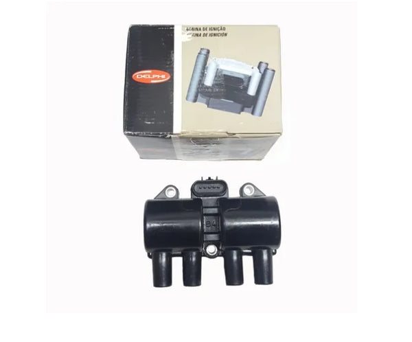 BOBINA ENCENDIDO CHEVROLET TORNADO 2010 2011 2012 2013 1.8L