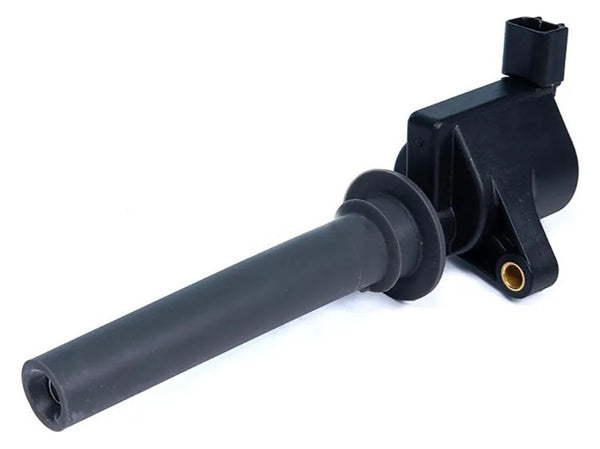 BOBINA DE IGNICIÓN FORD ESCAPE 01-08 TAURUS 00-05 SABLE 00-04 FREESTYLE 05-07 MAZDA TRIBUTE 01-11