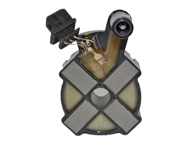 BOBINA DE ALTA ENERGIA CHRYSLER CIRRUS 96-00 2.5 V6 IMP