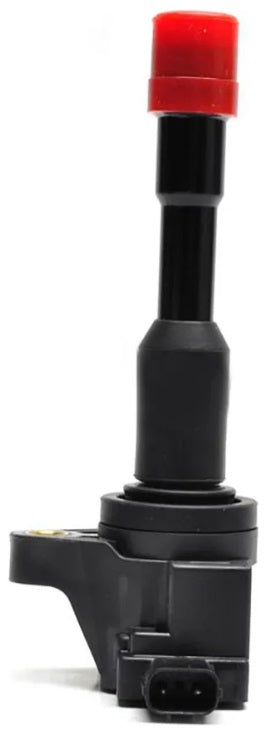 BOBINA PARA HONDA CIVIC 1.3 2003 2004 2005 2006 2007 2008