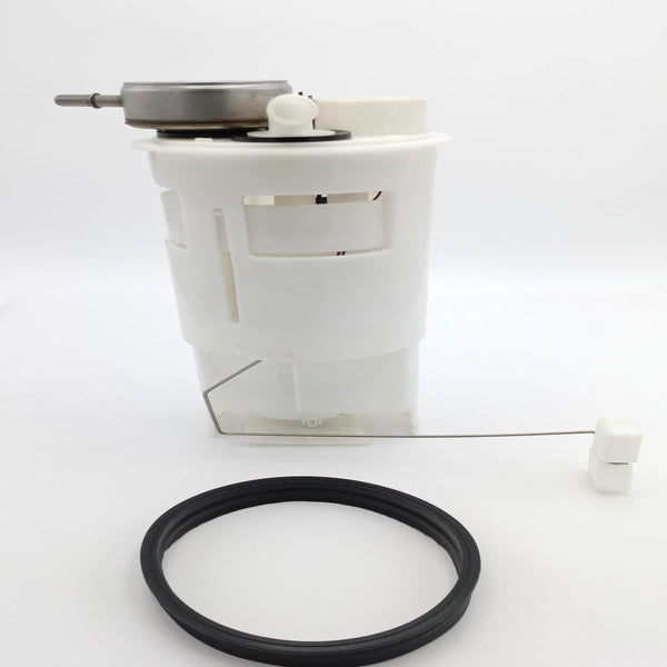 Bomba de gasolina módulo dodge dakota 1996 dakota 94-96 (tanque de 15 galones / conector 4 pines)