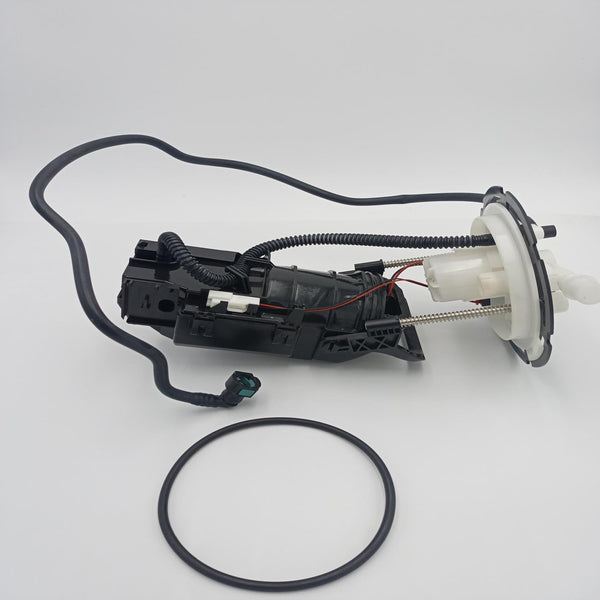 BOMBA DE GASOLINA CHEVROLET MALIBU 3.5L 04-08, SATURN AURA 3.5L, 3.6L 07-08