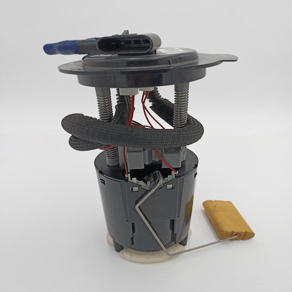 BOMBA DE GASOLINA COMPLETA CHEVROLET COBALT 2.2L 06-08, PONTIAC G5 06-08, SATURN ION 2.2L 06-07