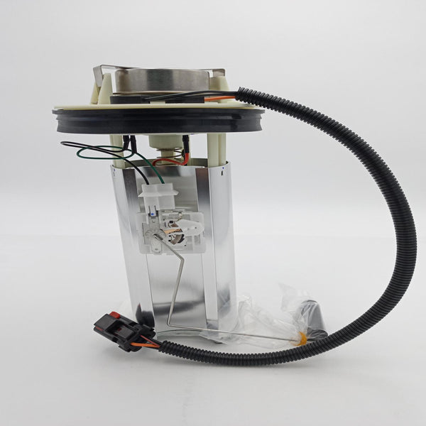 BOMBA GASOLINA MODULO CHRYSLER CHEROKEE 97-01
