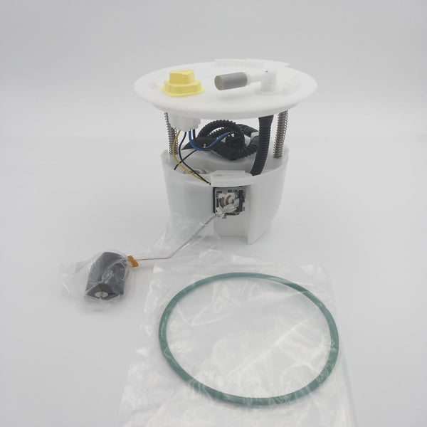 BOMBA DE GASOLINA MÓDULO FORD EDGE 07-10 LINCOLN MKX 07-10 (FWD - TRACCION DELANTERA)