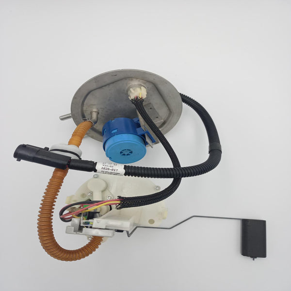 BOMBA GASOLINA COMPLETA F350, F450 5.4L 08-10