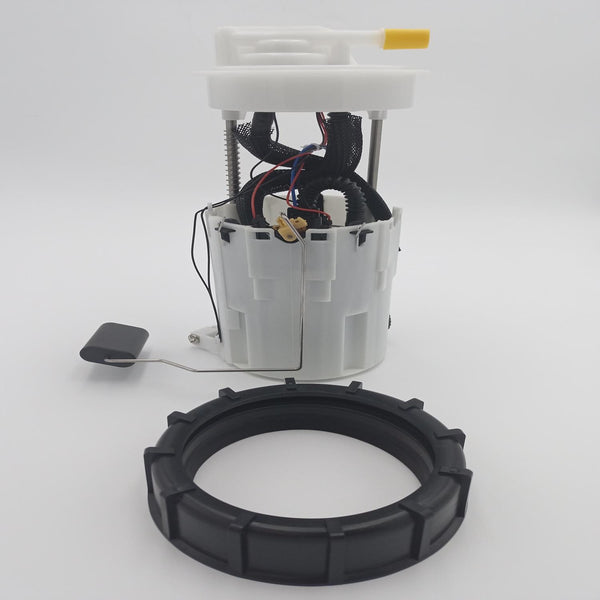 Bomba de gasolina módulo nissan altima 2002-2003