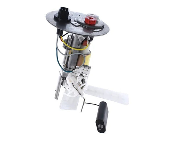 BOMBA DE GASOLINA MÓDULO FORD CONTOUR 95-98 MERCURY MYSTIQUE 95-98 ( TAPA SIN OREJAS)