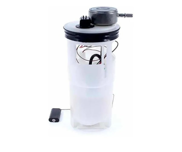 BOMBA DE GASOLINA MÓDULO DODGE VAN B1500 B2500 B3500 1998 RAM 1500 VAN 99-03 RAM 2500 VAN RAM 3500 VAN 99-03 (TANQUE DE 32 GALONES)