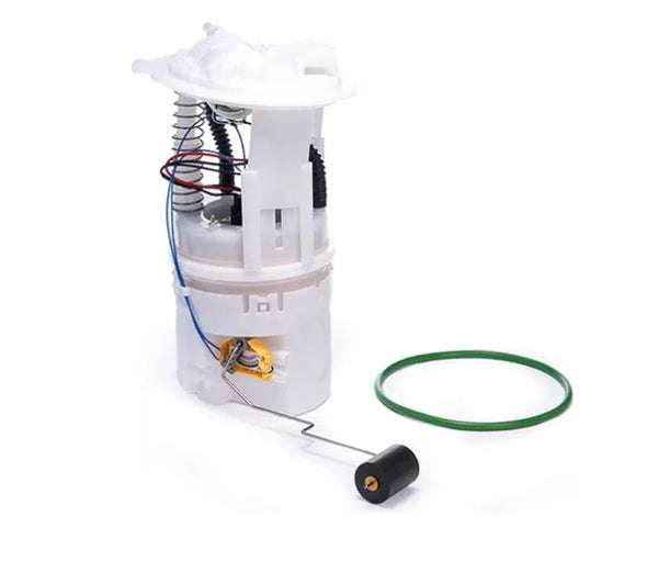 BOMBA DE GASOLINA MÓDULO CHRYSLER PT CRUISER 2004-2010 (ASPIRACIÓN NATURAL)