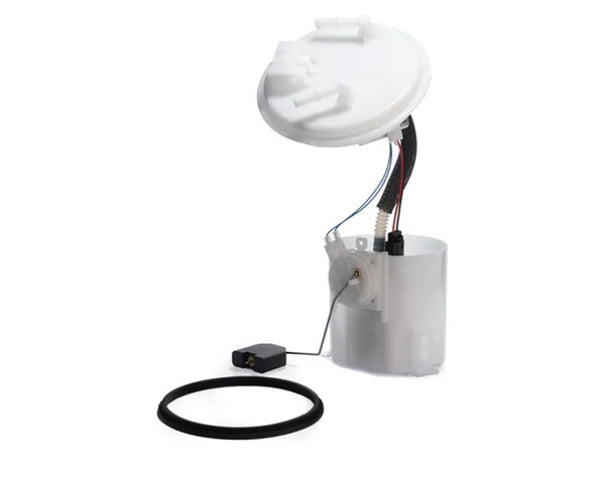 BOMBA GASOLINA TORNADO 1.8L 09-12 3 GRAPAS
