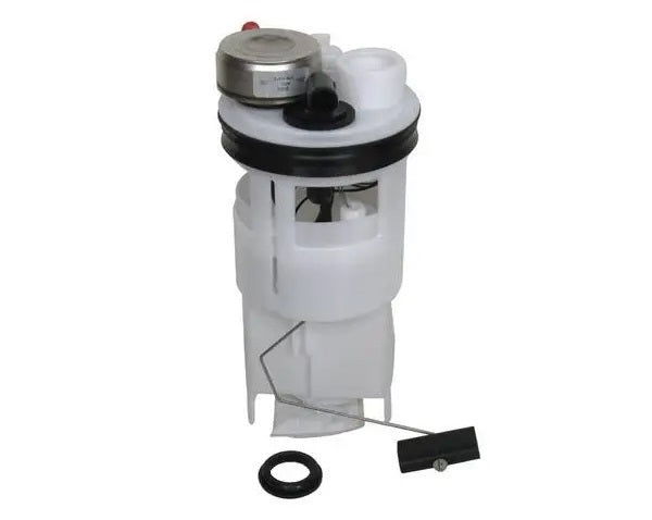 BOMBA DE GASOLINA CHRYSLER  B100 3500 VAN