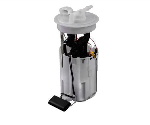 BOMBA GASOLINA MODULO 90PSI 180 L/H NISSAN ALTIMA 2.5L 3.5L 2002 2003 T TECNOFUEL