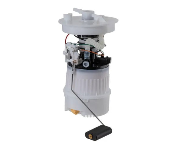 BOMBA GASOLINA PARA MAZDA 3 2.0 2004 2005 2006 2007 2008