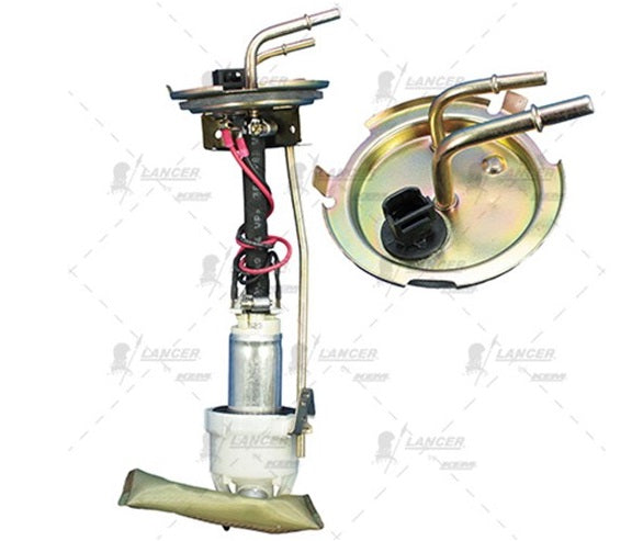 BOMBA DE GASOLINA MÓDULO DODGE SHADOW 91-94 SPIRIT 91-95 LEBARON 91-95 NEW YORKER 91-93 DAYTONA 91-93 DYNASTY 91-93 IMPERIAL 91-93