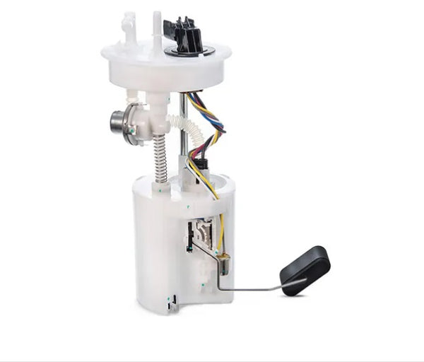 BOMBA GASOLINA PONTIAC MATIZ 1.0L 2003-2009