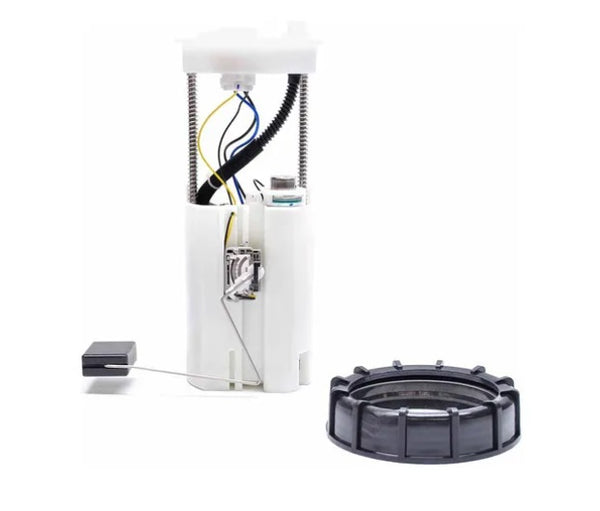 BOMBA GASOLINA PARA ACURA TSX 2.4 2004 2005 2006 2007 2008