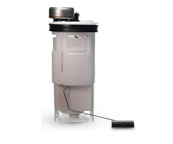 BOMBA ELÉCTRICA GASOLINA RAM 1500 4.7 2002 2003 (TANQUE 26 GALONES)
