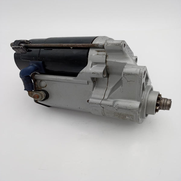 MARCHA RECONSTRUIDA NIPPONDENSO 4RUNNER V6 3.0L 2959CC 1988-1993 PICKUP V6 3.0L 2959CC 1988-1993 T100 V6 3.0L 2959CC 1993