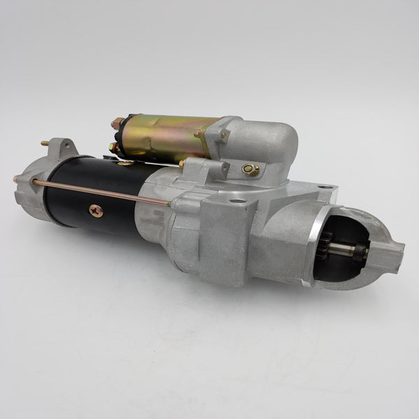 MARCHA DELCO 28mt OSGR 10d CHEV V8 DIESEL