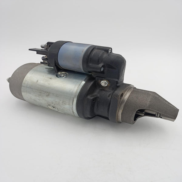 MARCHA BOSCH 369 022 JOHN DEERE 12V 3.1KW