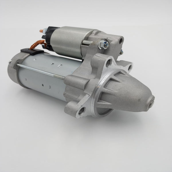MARCHA NIPPONDENSO FORD SERIES F, EXPEDI